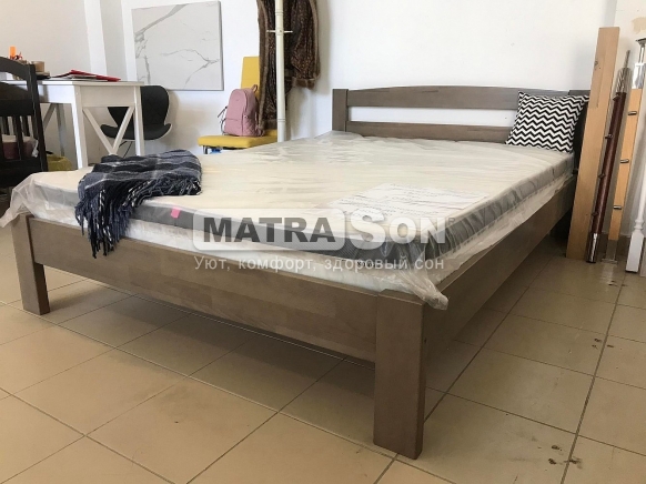 ������� ���������� ����� , ���� � 1 - matrason.ua