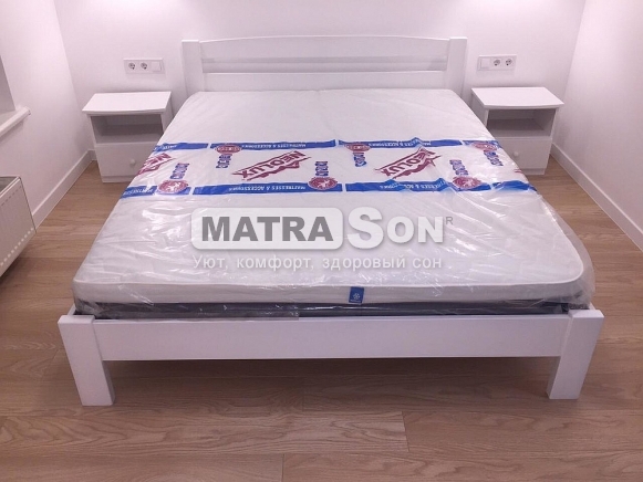 ������� ���������� ����� , ���� � 28 - matrason.ua