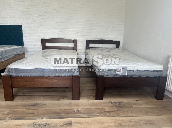 ������� ���������� ����� , ���� � 19 - matrason.ua