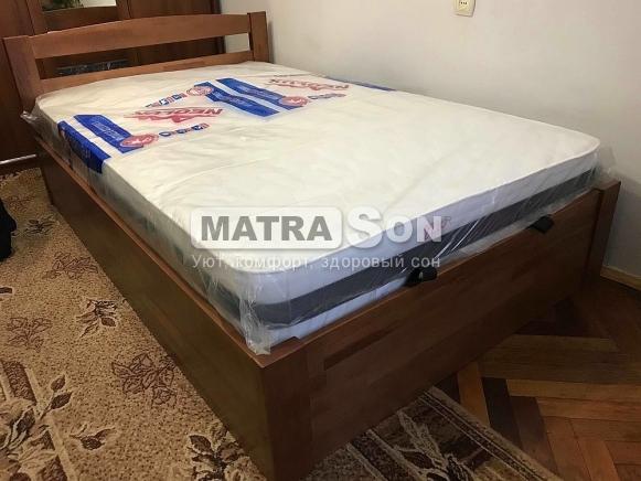 ������� ���������� ����� , ���� � 9 - matrason.ua