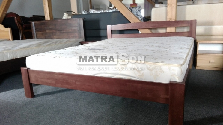 ������� ���������� ����� , ���� � 10 - matrason.ua