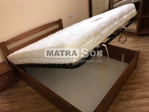 ������� ���������� ����� , ���� � 4 - matrason.ua