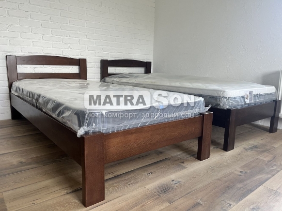 ������� ���������� ����� , ���� � 18 - matrason.ua