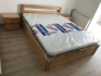 ������� ���������� ����� 90x190 ��� ��� ���� 101-KS 6 �� �����������, ���� � 27 - matrason.ua