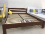 ������� ���������� ����� 90x190 ��� ��� ���� 101-KS 6 �� �����������, ���� � 14 - matrason.ua