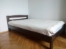 ������� ���������� ����� 90x190 ��� ��� ���� 101-KS 6 �� �����������, ���� � 21 - matrason.ua