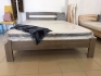 ������� ���������� ����� 90x190 ��� ��� ���� 101-KS 6 �� �����������, ���� � 6 - matrason.ua