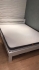 ������� ���������� ����� 90x190 ��� ��� ���� 101-KS 6 �� �����������, ���� � 22 - matrason.ua