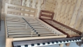 ������� ���������� ����� 90x190 ��� ��� ���� 101-KS 6 �� �����������, ���� � 15 - matrason.ua