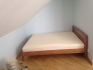 ������� ���������� ����� 90x190 ��� ��� ���� 101-KS 6 �� �����������, ���� � 26 - matrason.ua
