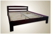������� ���������� ����� 90x190 ��� ��� ���� 101-KS 6 �� �����������, ���� � 25 - matrason.ua