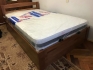 ������� ���������� ����� 90x190 ��� ��� ���� 101-KS 6 �� �����������, ���� � 9 - matrason.ua