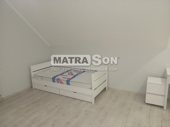������� ������� ���� , ���� � 3 - matrason.ua