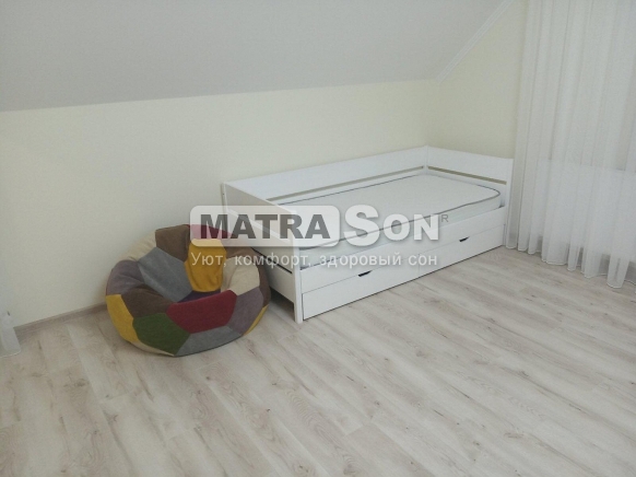 ������� ������� ���� , ���� � 4 - matrason.ua