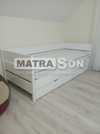 ������� ������� ���� , ���� � 1 - matrason.ua