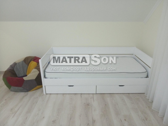 ������� ������� ���� , ���� � 2 - matrason.ua