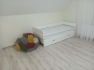 ������� ������� ���� 90x190 ��� ��� ���� 101-KS 6 �� ��� ������, ���� � 4 - matrason.ua