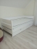 ������� ������� ���� 90x190 ��� ��� ���� 101-KS 6 �� ��� ������, ���� � 1 - matrason.ua