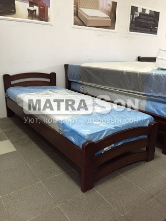 ������� ������� ���� ���� , ���� � 21 - matrason.ua