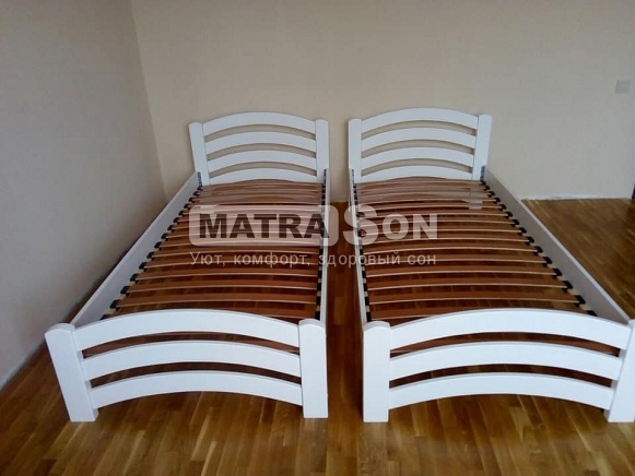 ������� ������� ���� ���� , ���� � 10 - matrason.ua