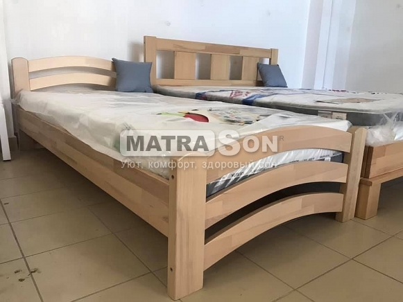 ������� ������� ���� ���� , ���� � 9 - matrason.ua