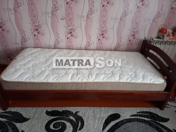 ������� ������� ���� ���� , ���� � 11 - matrason.ua