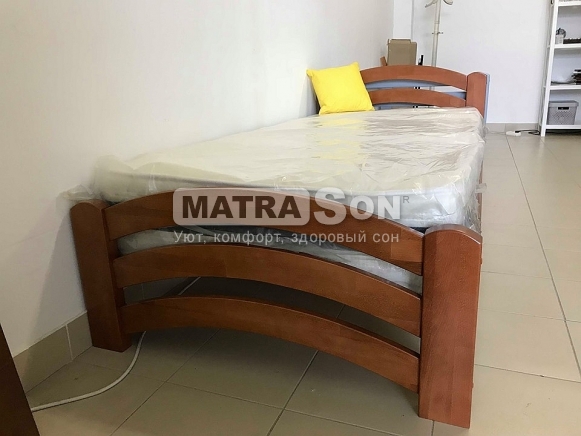 ������� ������� ���� ���� , ���� � 2 - matrason.ua