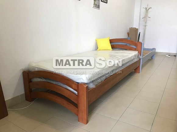 ������� ������� ���� ���� , ���� � 3 - matrason.ua