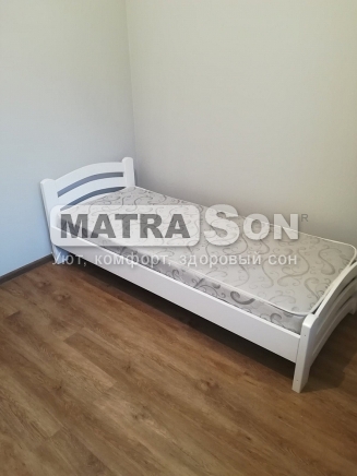 ������� ������� ���� ���� , ���� � 8 - matrason.ua