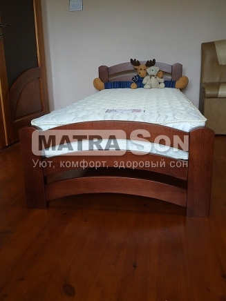 ������� ������� ���� ���� , ���� � 4 - matrason.ua