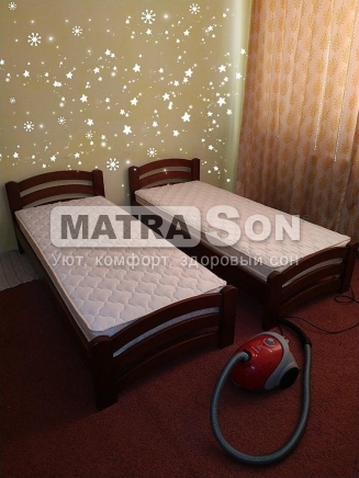 ������� ������� ���� ���� , ���� � 5 - matrason.ua