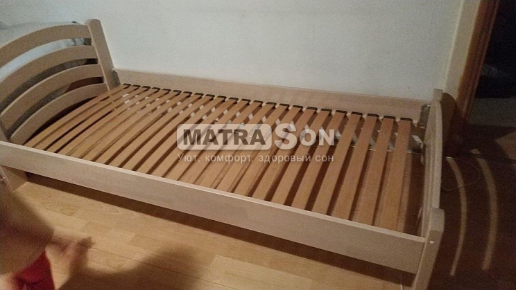 ������� ������� ���� ���� , ���� � 6 - matrason.ua