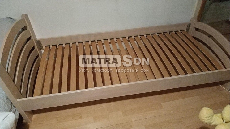 ������� ������� ���� ���� , ���� � 7 - matrason.ua