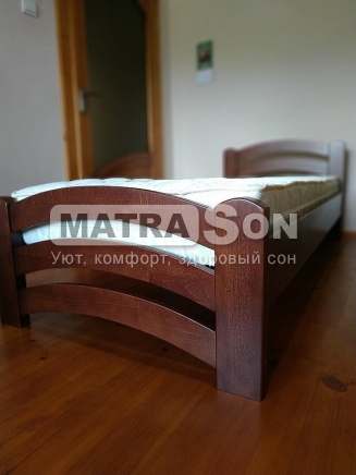 ������� ������� ���� ���� , ���� � 12 - matrason.ua