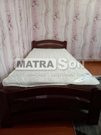������� ������� ���� ���� , ���� � 13 - matrason.ua