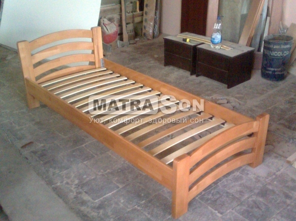 ������� ������� ���� ���� , ���� � 14 - matrason.ua