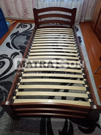 ������� ������� ���� ���� , ���� � 15 - matrason.ua
