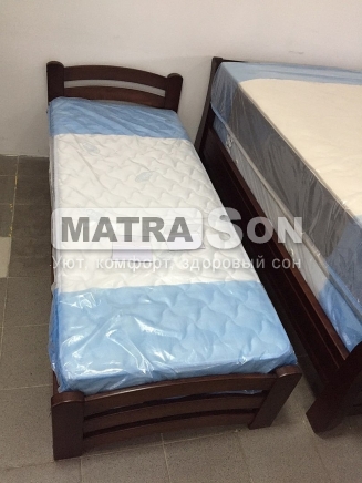 ������� ������� ���� ���� , ���� � 16 - matrason.ua