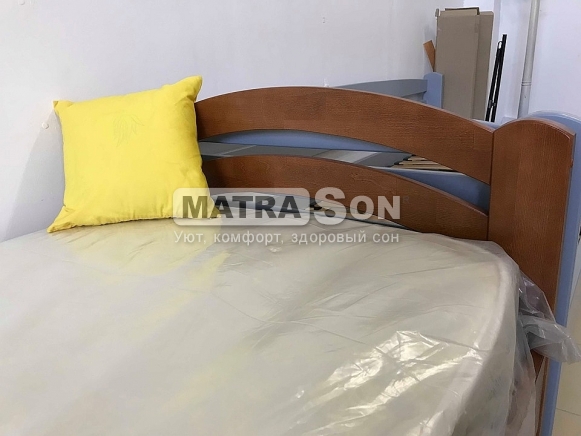 ������� ������� ���� ���� , ���� � 17 - matrason.ua