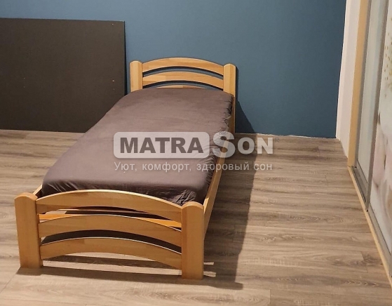 ������� ������� ���� ���� , ���� � 18 - matrason.ua