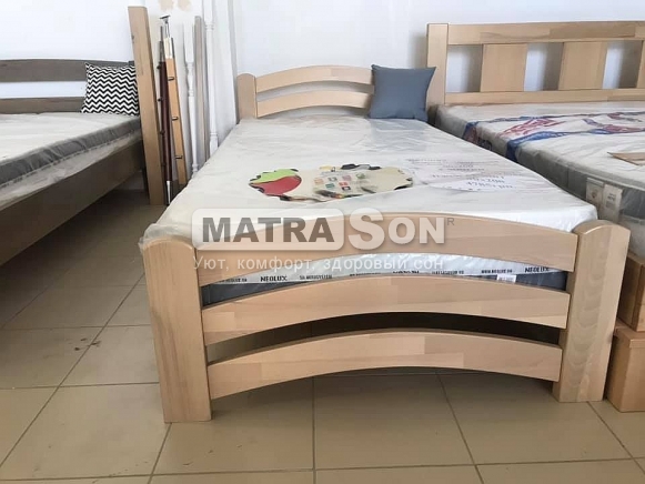 ������� ������� ���� ���� , ���� � 19 - matrason.ua