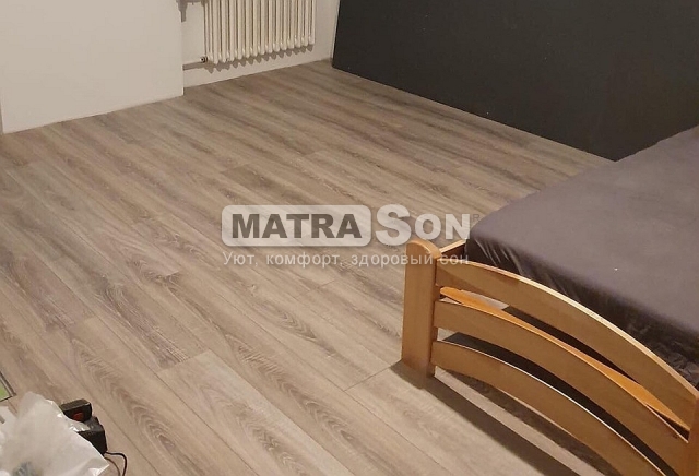 ������� ������� ���� ���� , ���� � 20 - matrason.ua