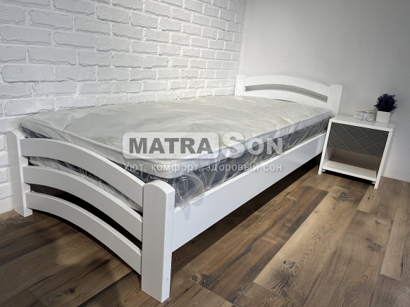 ������� ������� ���� ���� , ���� � 1 - matrason.ua