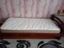 ������� ������� ���� ���� 90x190 ��� ��� ���� 101-KS 6 ��, ���� � 11 - matrason.ua