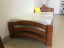 ������� ������� ���� ���� 90x190 ��� ��� ���� 101-KS 6 ��, ���� � 2 - matrason.ua