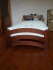 ������� ������� ���� ���� 90x190 ��� ��� ���� 101-KS 6 ��, ���� � 4 - matrason.ua