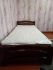 ������� ������� ���� ���� 90x190 ��� ��� ���� 101-KS 6 ��, ���� � 13 - matrason.ua