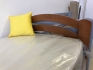 ������� ������� ���� ���� 90x190 ��� ��� ���� 101-KS 6 ��, ���� � 17 - matrason.ua