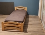 ������� ������� ���� ���� 90x190 ��� ��� ���� 101-KS 6 ��, ���� � 18 - matrason.ua