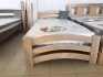 ������� ������� ���� ���� 90x190 ��� ��� ���� 101-KS 6 ��, ���� � 19 - matrason.ua